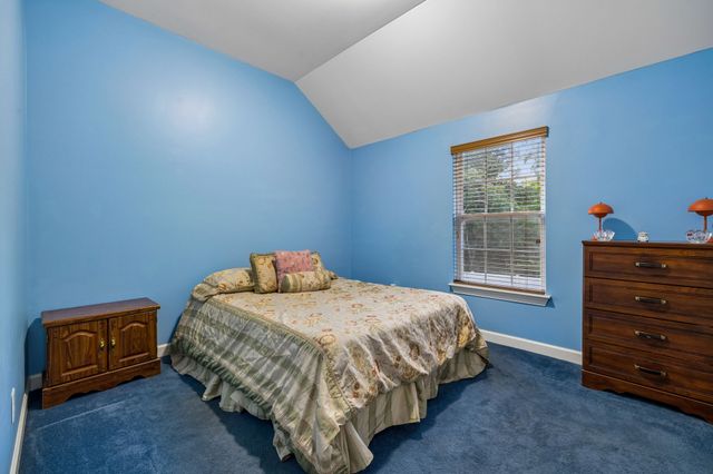 2133 Christina Ct, Hermitage, TN 37076
