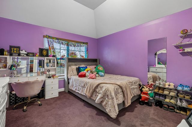 2133 Christina Ct, Hermitage, TN 37076