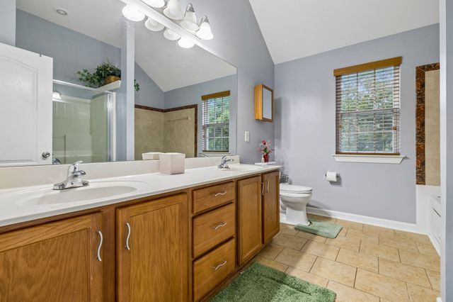 2133 Christina Ct, Hermitage, TN 37076