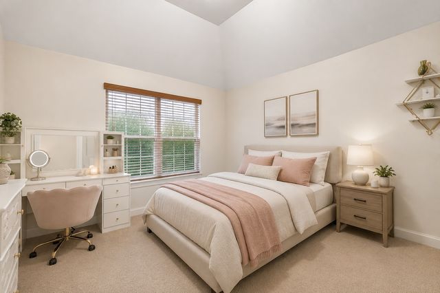 2133 Christina Ct, Hermitage, TN 37076