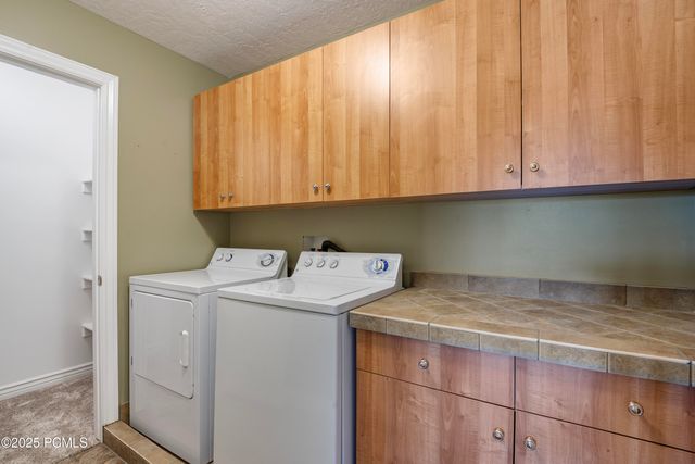 1465 S Hallam Road, Francis, UT 84036