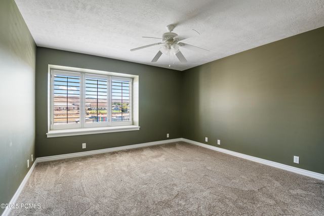 1465 S Hallam Road, Francis, UT 84036