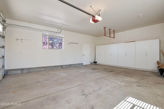 1465 S Hallam Road, Francis, UT 84036