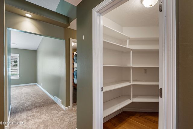 1465 S Hallam Road, Francis, UT 84036