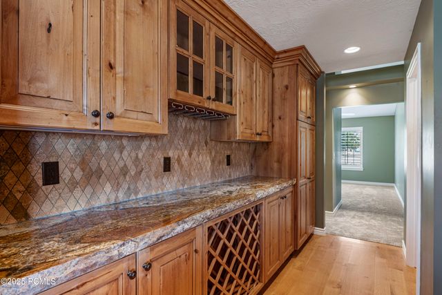 1465 S Hallam Road, Francis, UT 84036