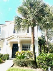 4968 Palmbrooke Circle, West Palm Beach, FL 33417