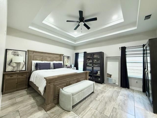 2501 S Cartier Drive, Edinburg, TX 78542