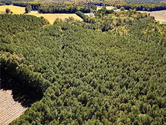 15 Acres Cypress Chapel RD, Suffolk, VA 23434