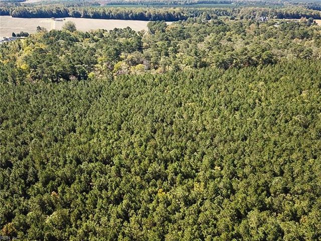 15 Acres Cypress Chapel RD, Suffolk, VA 23434