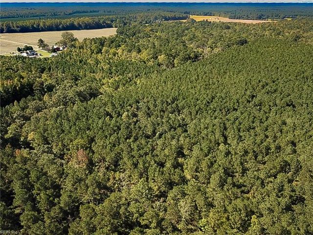 15 Acres Cypress Chapel RD, Suffolk, VA 23434