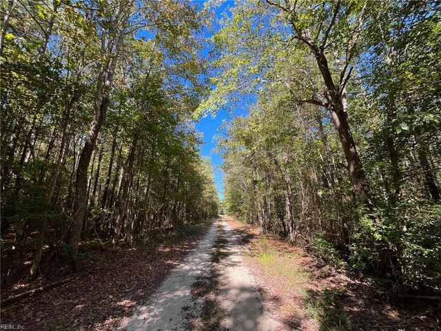 15 Acres Cypress Chapel RD, Suffolk, VA 23434