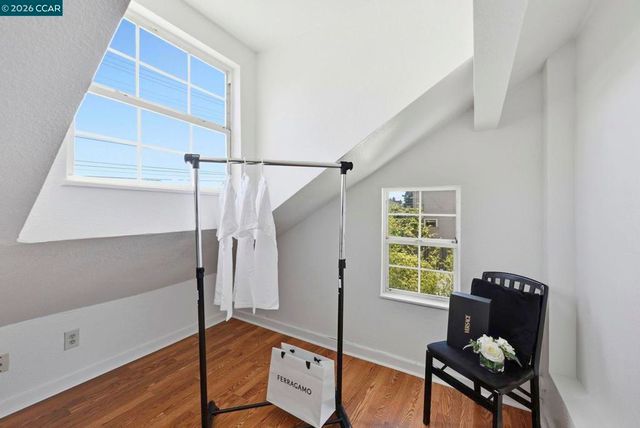 1711 WILLOW STREET, Alameda, CA 94501