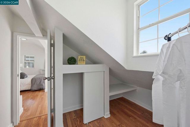 1711 WILLOW STREET, Alameda, CA 94501