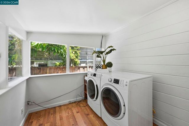 1711 WILLOW STREET, Alameda, CA 94501