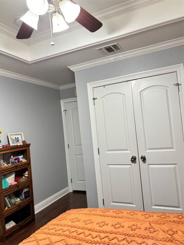 605 Jade Circle, Haughton, LA 71037