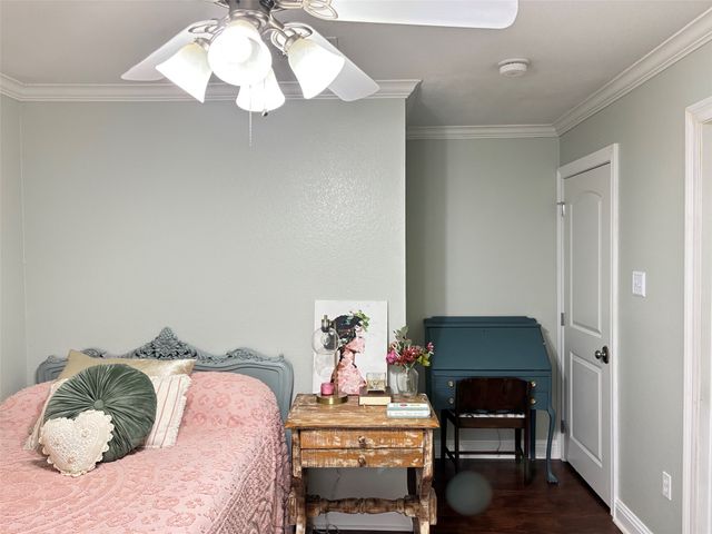 605 Jade Circle, Haughton, LA 71037