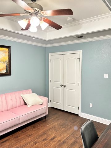 605 Jade Circle, Haughton, LA 71037