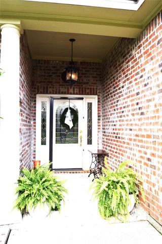 605 Jade Circle, Haughton, LA 71037