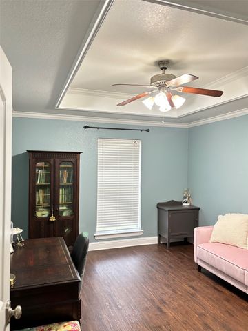 605 Jade Circle, Haughton, LA 71037