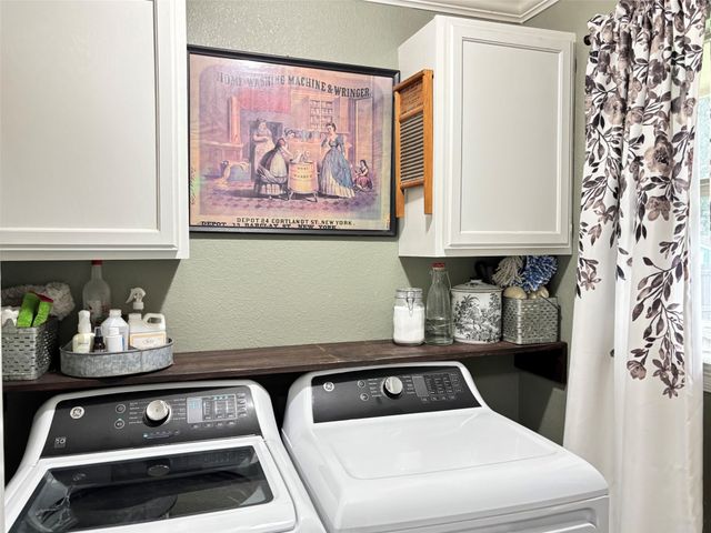 605 Jade Circle, Haughton, LA 71037
