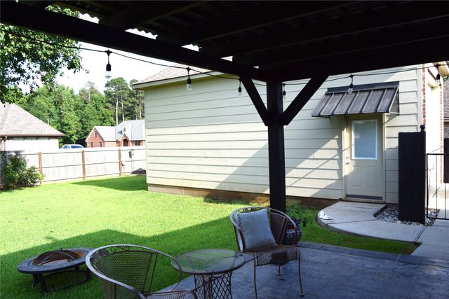 605 Jade Circle, Haughton, LA 71037