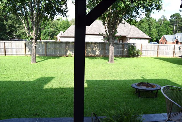 605 Jade Circle, Haughton, LA 71037