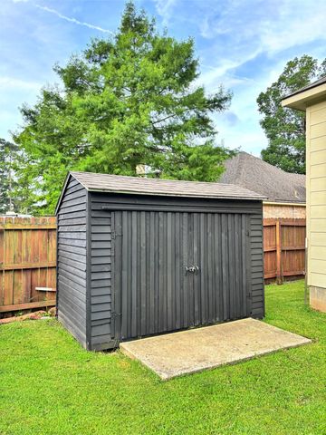 605 Jade Circle, Haughton, LA 71037