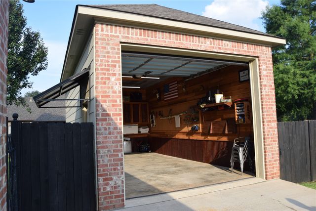 605 Jade Circle, Haughton, LA 71037