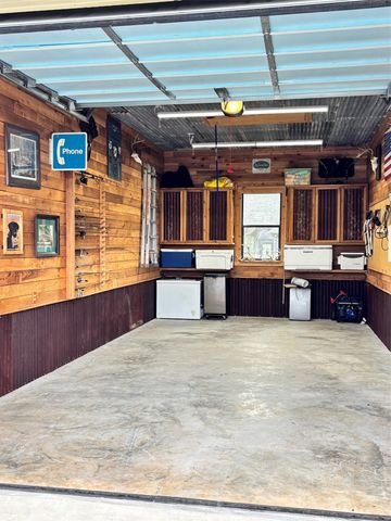 605 Jade Circle, Haughton, LA 71037