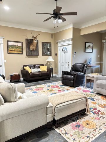 605 Jade Circle, Haughton, LA 71037