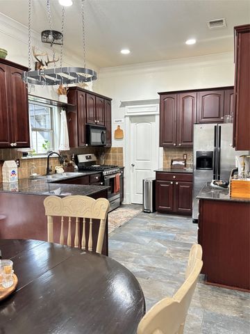 605 Jade Circle, Haughton, LA 71037