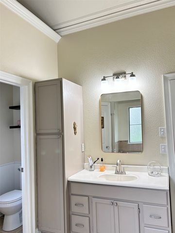 605 Jade Circle, Haughton, LA 71037