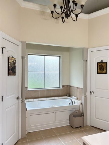 605 Jade Circle, Haughton, LA 71037