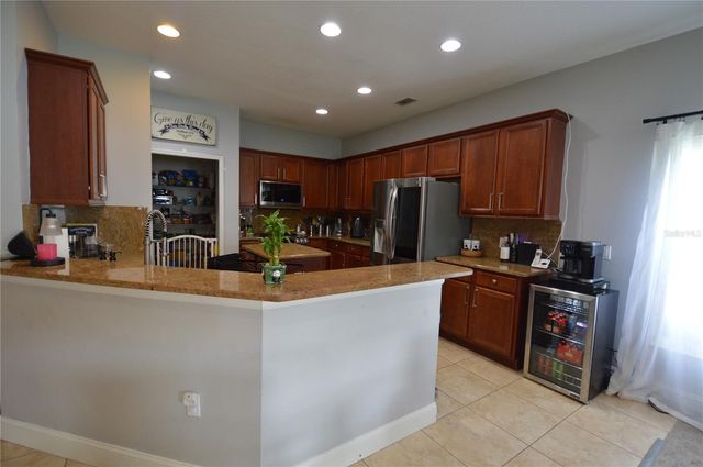 3854 SHORESIDE DRIVE, Kissimmee, FL 34746