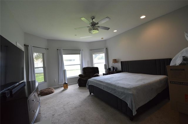3854 SHORESIDE DRIVE, Kissimmee, FL 34746