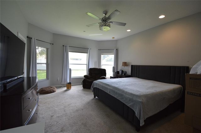 3854 SHORESIDE DRIVE, Kissimmee, FL 34746