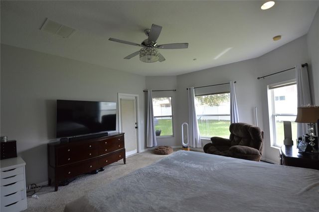 3854 SHORESIDE DRIVE, Kissimmee, FL 34746