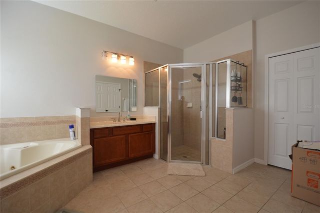 3854 SHORESIDE DRIVE, Kissimmee, FL 34746