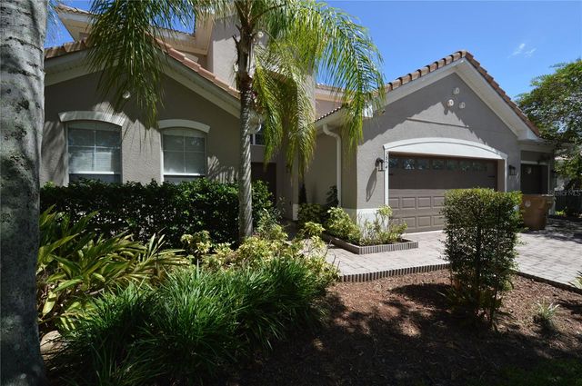 3854 SHORESIDE DRIVE, Kissimmee, FL 34746