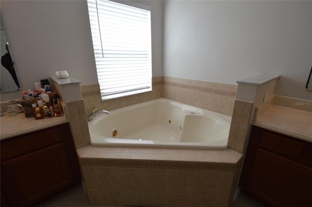 3854 SHORESIDE DRIVE, Kissimmee, FL 34746