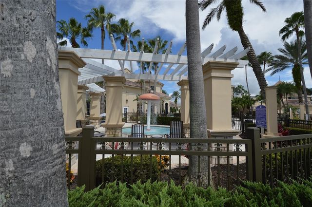 3854 SHORESIDE DRIVE, Kissimmee, FL 34746