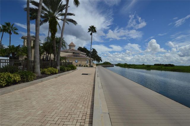 3854 SHORESIDE DRIVE, Kissimmee, FL 34746