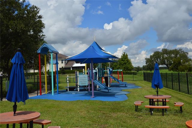 3854 SHORESIDE DRIVE, Kissimmee, FL 34746