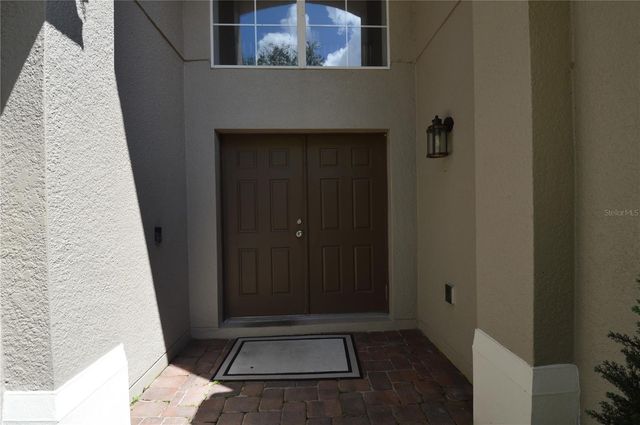 3854 SHORESIDE DRIVE, Kissimmee, FL 34746