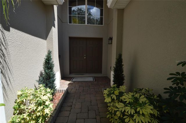 3854 SHORESIDE DRIVE, Kissimmee, FL 34746