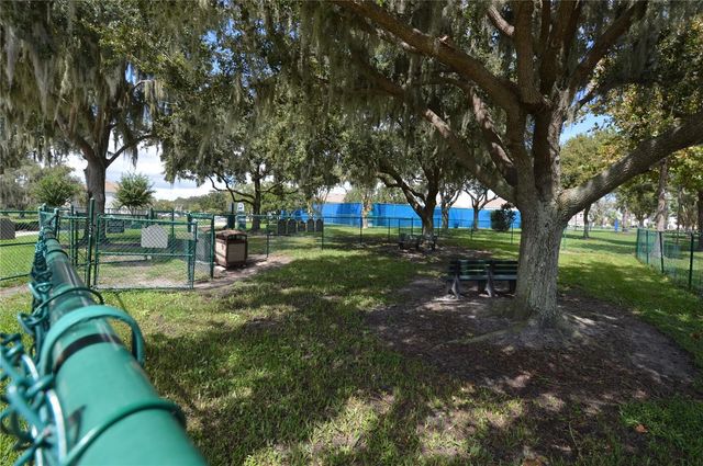 3854 SHORESIDE DRIVE, Kissimmee, FL 34746