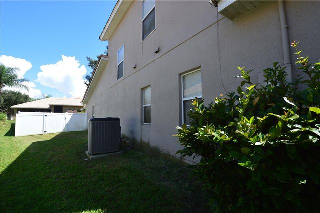3854 SHORESIDE DRIVE, Kissimmee, FL 34746