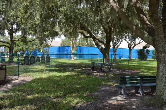 3854 SHORESIDE DRIVE, Kissimmee, FL 34746