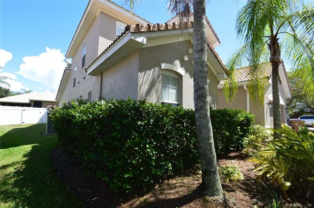 3854 SHORESIDE DRIVE, Kissimmee, FL 34746