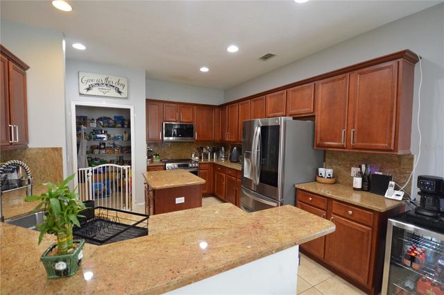 3854 SHORESIDE DRIVE, Kissimmee, FL 34746